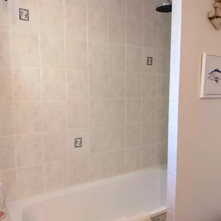 بيت للعطل La Sauniere - Chez Helene - En Baie